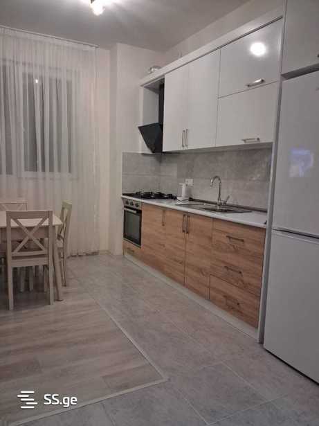 https://static.ss.ge/20251205/17_4b08dc4f-0a23-43fc-9da0-a31168756e49_Thumb.jpg