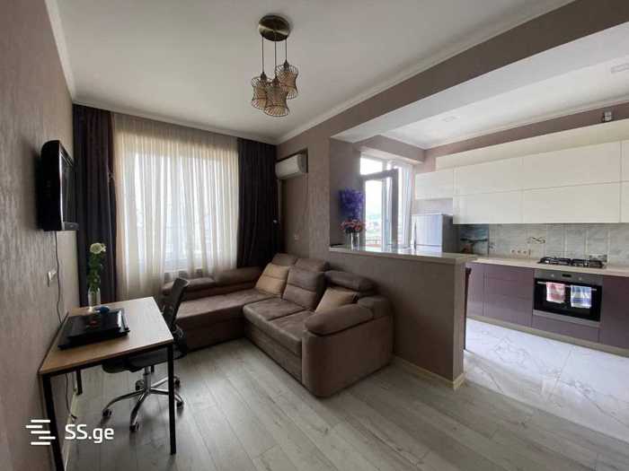 https://static.ss.ge/20251205/17_4ebcd711-9968-4440-9a8c-0eb3ce7c166a_Thumb.jpg
