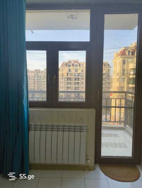 https://static.ss.ge/20251205/17_62554d32-2a6f-4d3d-94a9-bd728a70317a_Thumb.jpg