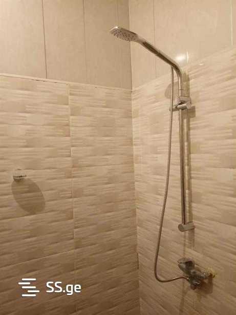 https://static.ss.ge/20251205/17_631c50f8-d441-4612-a474-71b404fb6582_Thumb.jpg