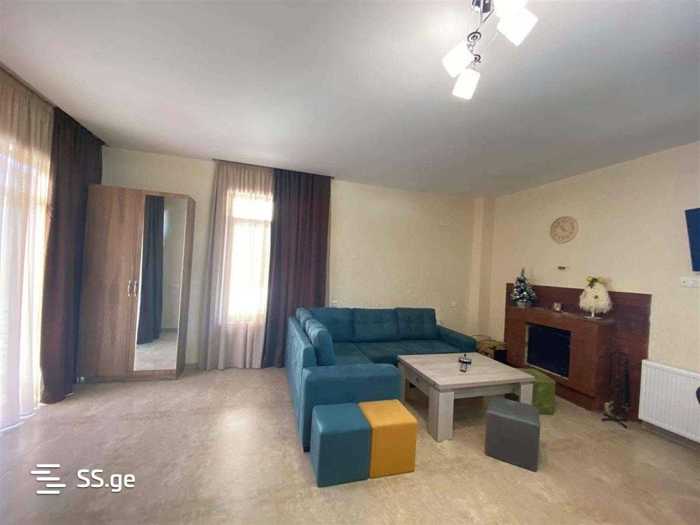 https://static.ss.ge/20251205/17_7c7bb05d-63e9-43dd-afc8-98b2de3401c2_Thumb.jpg