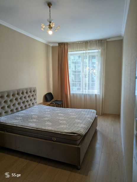 https://static.ss.ge/20251205/17_976c3e41-d837-4048-9fc1-0b0de61f3e63_Thumb.jpg