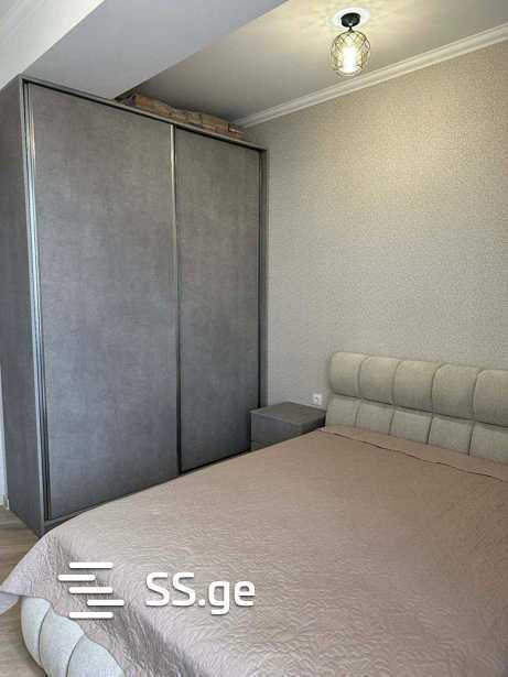 https://static.ss.ge/20251205/17_9888d95b-4d18-40e2-90cf-09ba356bfe57_Thumb.jpg