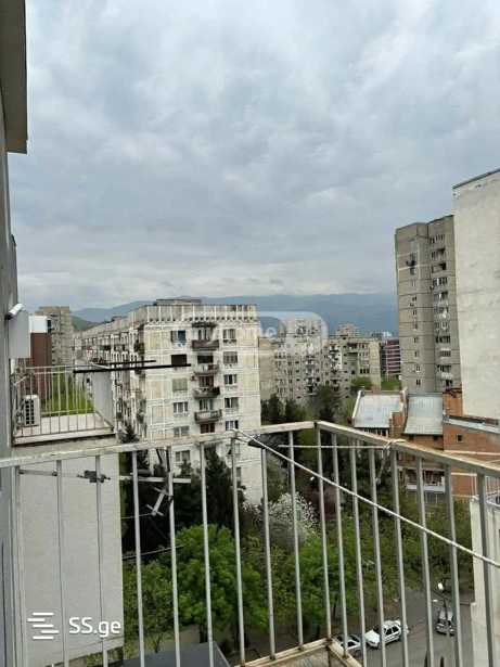 https://static.ss.ge/20251205/17_9e10184d-6cfa-468f-bfa1-b8805041870d_Thumb.jpg
