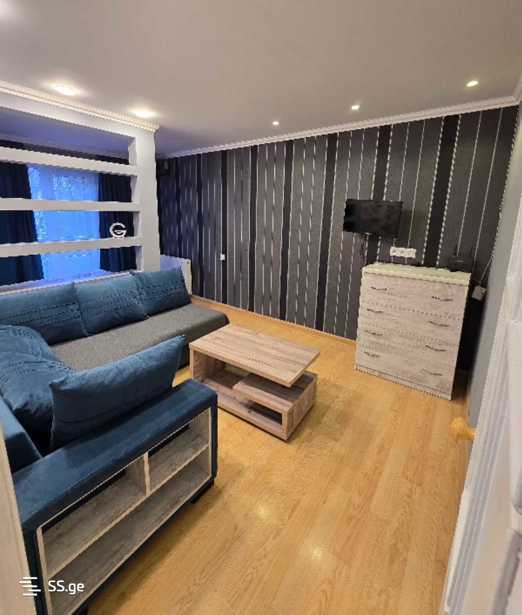 https://static.ss.ge/20251205/17_a1bee46a-9a37-4a5b-a1ff-b9bbf0d3c28b_Thumb.jpg