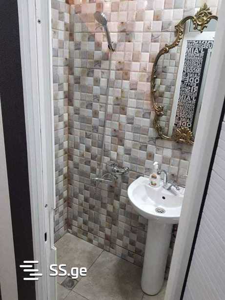 https://static.ss.ge/20251205/17_b18aee24-7b31-4a73-b118-721b96ed7c68_Thumb.jpg