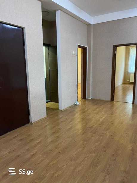 https://static.ss.ge/20251205/17_dab03c99-5cdf-424c-b64f-69cfd0f56ee5_Thumb.jpg