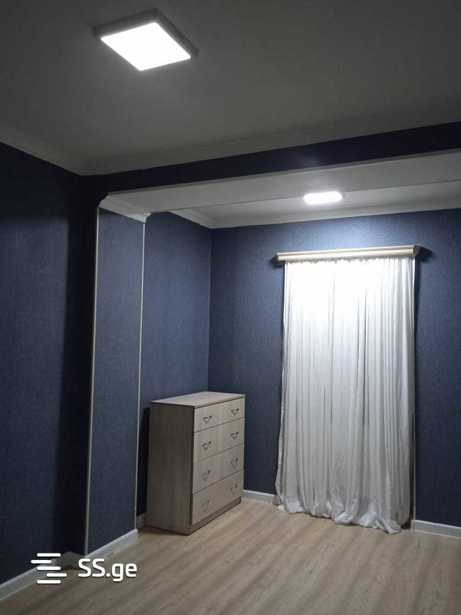 https://static.ss.ge/20251205/17_dfbb90e5-8a55-4d2b-822c-5a02154f0362_Thumb.jpg