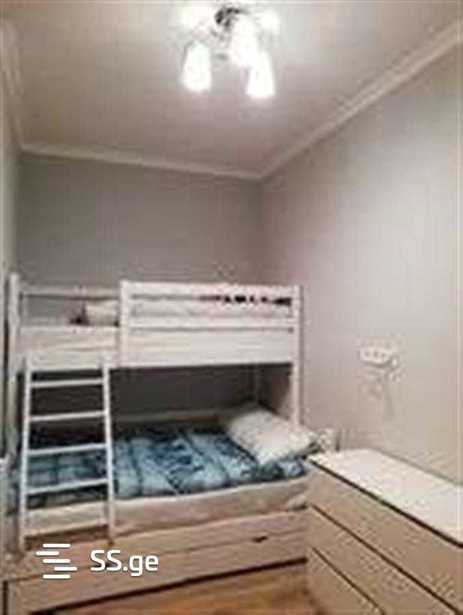 https://static.ss.ge/20251205/18_05d9e5e3-f7f9-4664-a300-2316cd08fe81_Thumb.jpg