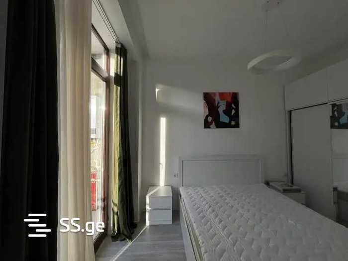 https://static.ss.ge/20251205/18_292e4fc9-afb2-43ff-8da2-140b830c45de_Thumb.jpg