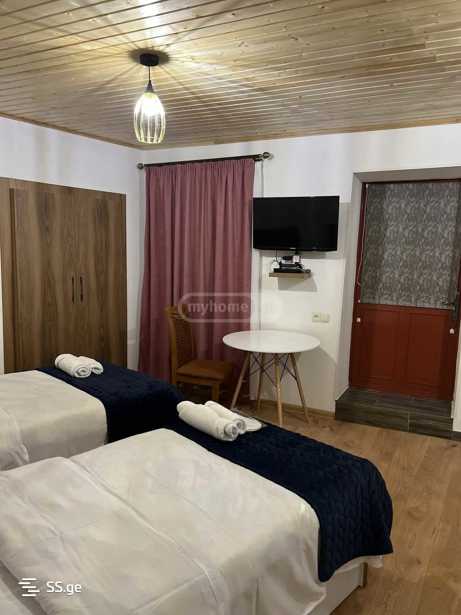 https://static.ss.ge/20251205/18_44e05d78-dbc3-43e2-877b-d0126b3b0fca_Thumb.jpg
