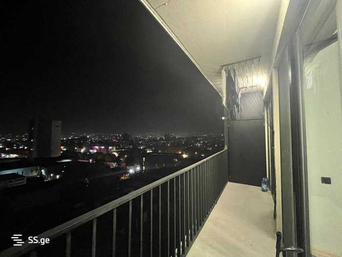 https://static.ss.ge/20251205/18_65a86aa6-35c3-4ec9-bf85-66ac5beade4a_Thumb.jpg