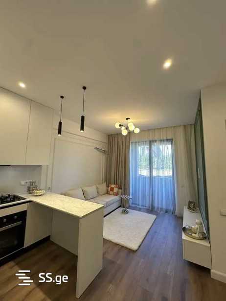 https://static.ss.ge/20251205/18_85ab787a-613f-439f-b7d2-9cd0487945f1_Thumb.jpg