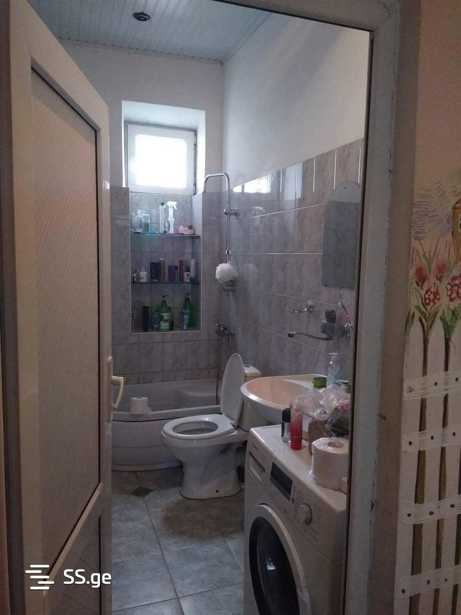 https://static.ss.ge/20251205/18_8978def1-6a26-4894-bb16-3edd76f1ef7f_Thumb.jpg