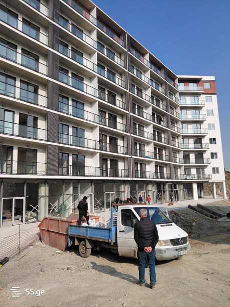 https://static.ss.ge/20251205/18_c033eae7-1d75-4f59-9588-d228d38cd100_Thumb.jpg