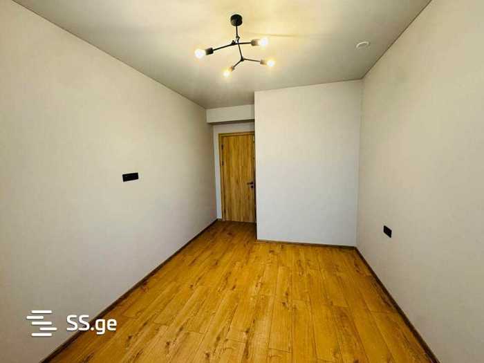 https://static.ss.ge/20251205/18_c07f0309-9201-4e25-b116-35b4e0b574ef_Thumb.jpg
