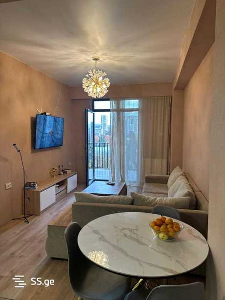 https://static.ss.ge/20251205/18_c7de9996-aa18-458c-8272-5f7381b06eed_Thumb.jpg