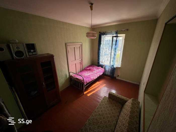 https://static.ss.ge/20251205/18_cadecbfa-a7a7-482e-bb1c-644199f113d9_Thumb.jpg