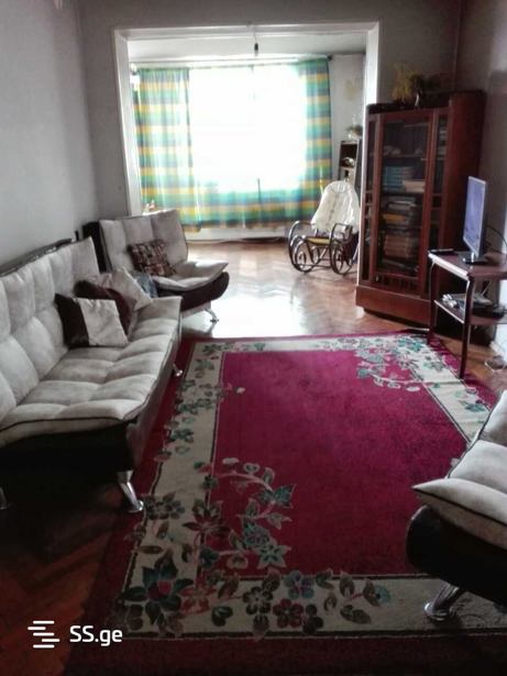 https://static.ss.ge/20251205/18_dfdd9c85-4f57-40ac-8aa0-d7f398dbf4de_Thumb.jpg