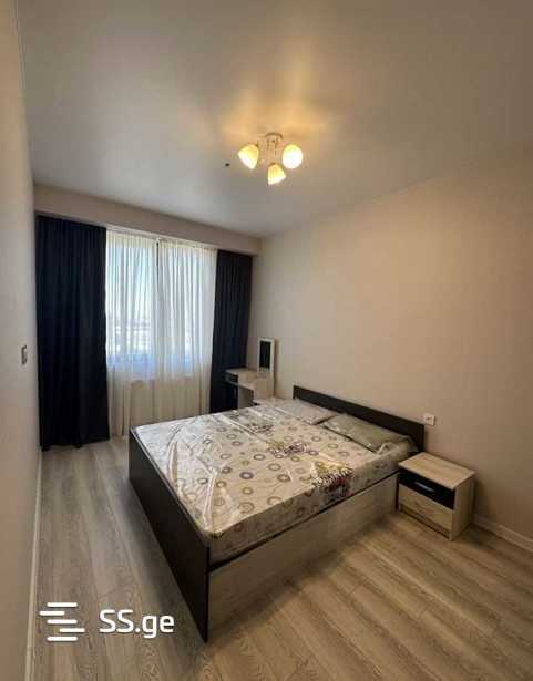 https://static.ss.ge/20251205/19_02b60a45-7ebb-4a90-b291-08f8da1f8fbb_Thumb.jpg