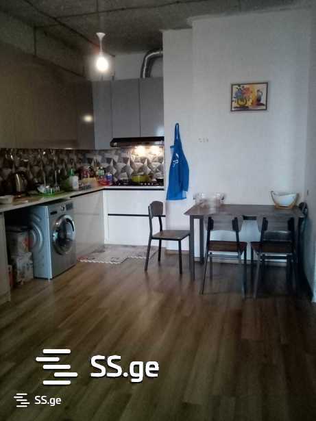 https://static.ss.ge/20251205/19_20aae2c0-37bc-4a68-8347-5cc7d5ef096b_Thumb.jpg