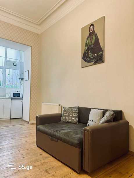 https://static.ss.ge/20251205/19_3d6139c6-e0a5-4699-953e-3dedf9ddb975_Thumb.jpg