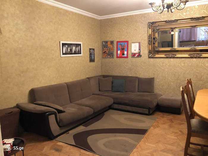 https://static.ss.ge/20251205/19_42efa62f-79df-4532-98fa-ff575c5101de_Thumb.jpg