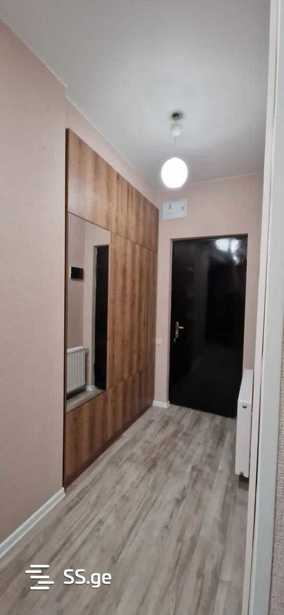 https://static.ss.ge/20251205/19_45eec9a3-36b6-4bef-a460-c94e2b23e02b_Thumb.jpg