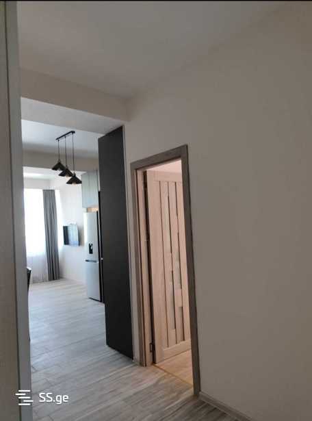 https://static.ss.ge/20251205/19_477a494f-5b5e-45e7-a570-c7f2ac23515d_Thumb.jpg