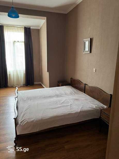 https://static.ss.ge/20251205/19_4fb74ac1-f422-4c89-af61-3133e455bd51_Thumb.jpg