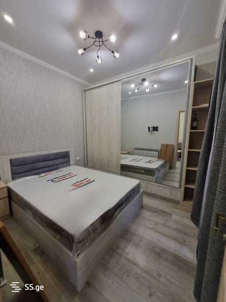 https://static.ss.ge/20251205/19_5c0960ab-2503-4740-b2b0-0464b4335849_Thumb.jpg