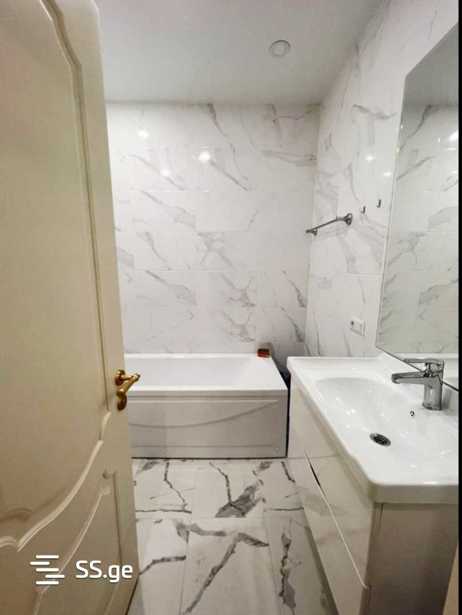 https://static.ss.ge/20251205/19_632cabfe-c046-43db-9967-86042cbfa0f9_Thumb.jpg