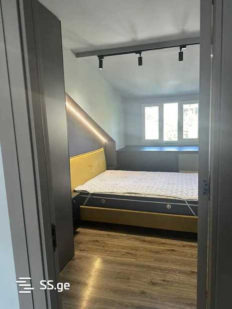 https://static.ss.ge/20251205/19_6c3b2201-56ab-4da6-b1ac-149d30c082d8_Thumb.jpg