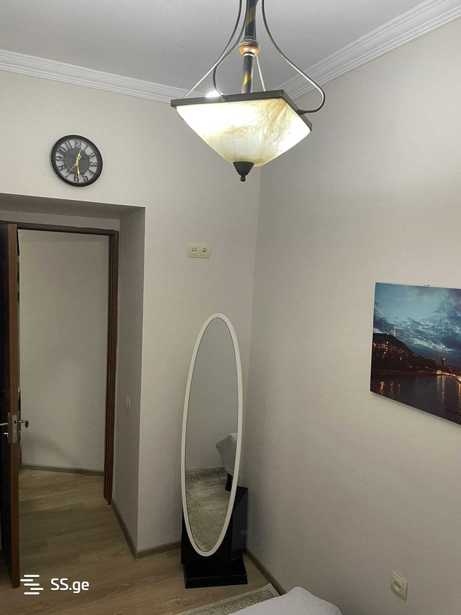 https://static.ss.ge/20251205/19_76938579-43b8-41c6-ad79-e15b53e483ee_Thumb.jpg