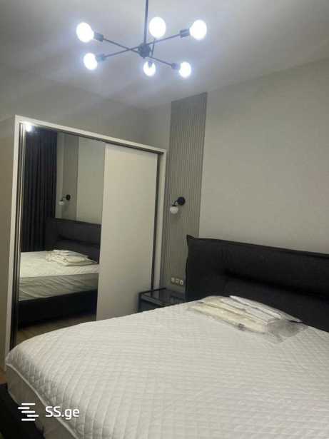 https://static.ss.ge/20251205/19_83cec161-82e2-4736-9f60-0df514c6e7fc_Thumb.jpg