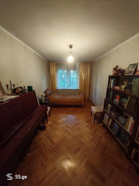 https://static.ss.ge/20251205/19_8d137535-7ccd-43bf-93ea-1ae5a79c3a4e_Thumb.jpg