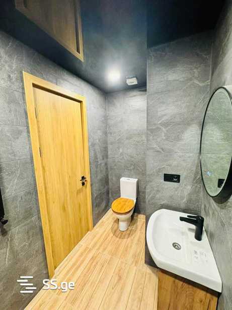 https://static.ss.ge/20251205/19_b90be219-8236-4f4c-a476-cd87d0664e83_Thumb.jpg