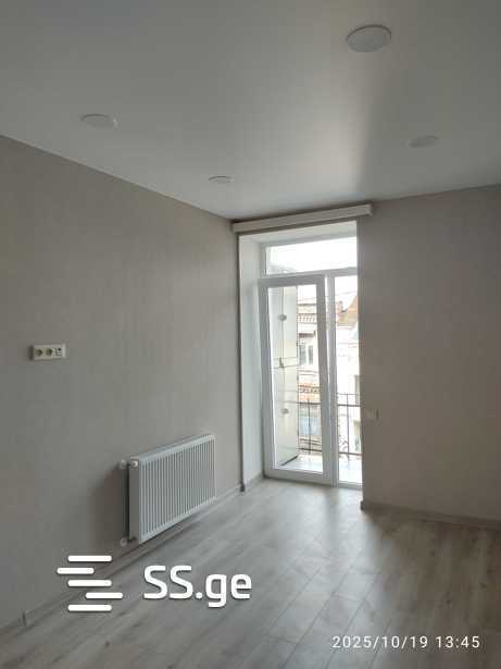 https://static.ss.ge/20251205/19_bfd44ab9-0c77-434b-a24a-e4e51e5d689f_Thumb.jpg