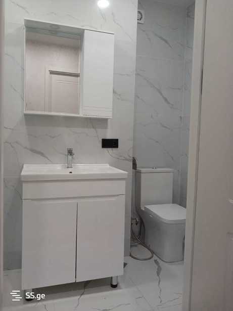 https://static.ss.ge/20251205/19_c2b9a1e2-1285-4163-8062-861fcb19e166_Thumb.jpg