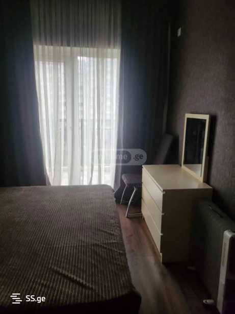 https://static.ss.ge/20251205/19_c61f684f-bf6a-4613-9c94-53e71516e2c1_Thumb.jpg