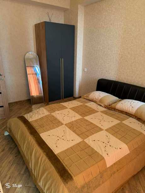 https://static.ss.ge/20251205/19_e54576b1-b0b8-45d1-949d-77d847dede4b_Thumb.jpg