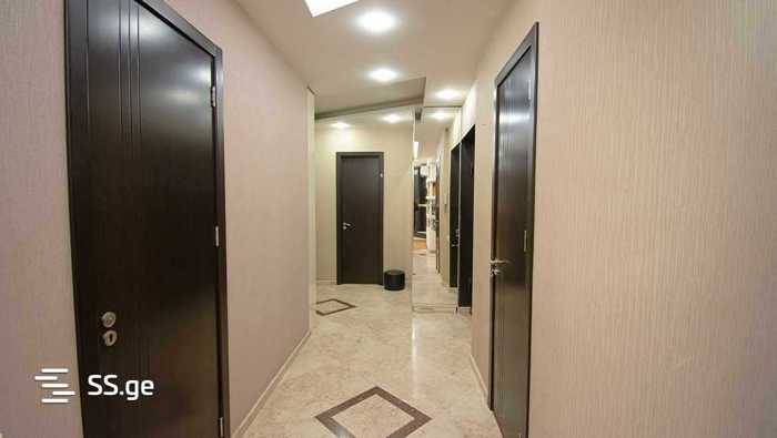 https://static.ss.ge/20251205/19_ed3490cb-223d-4fd3-af0f-da73e932529a_Thumb.jpg