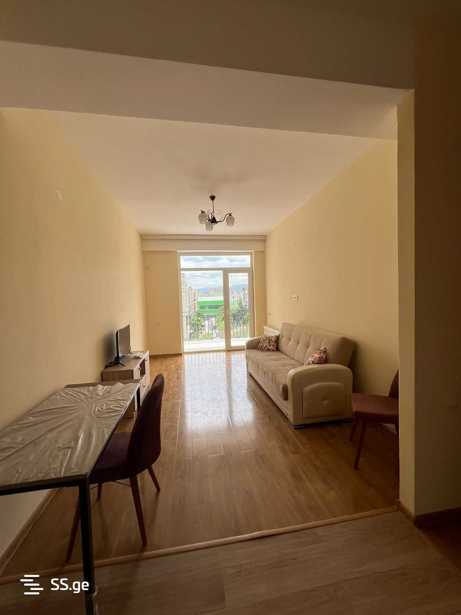 https://static.ss.ge/20251205/1_06a6d248-7ce0-4efd-8b45-9be61cbc38ac_Thumb.jpg