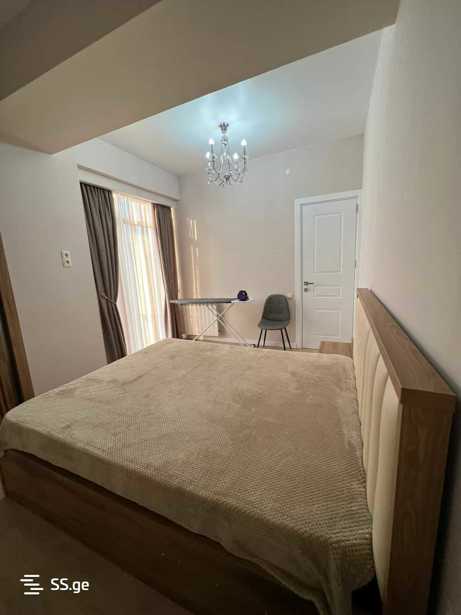 https://static.ss.ge/20251205/1_22e1ba00-3c98-44ef-8b3b-cd6206143cba_Thumb.jpg