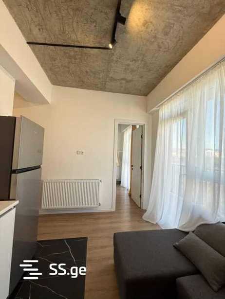 https://static.ss.ge/20251205/1_39cfc2ac-f0ae-4ba7-8d5c-ff7a915d3a92_Thumb.jpg