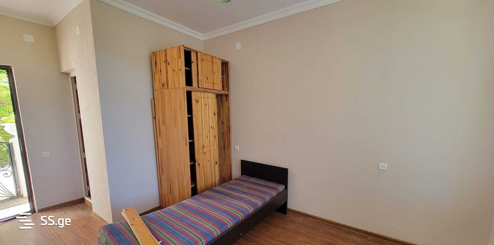 Hotel For Sale. Kvariati view 7