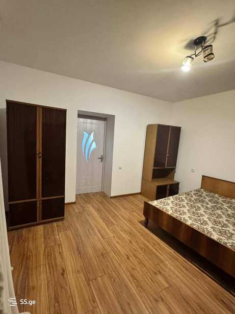https://static.ss.ge/20251205/1_770326d2-407f-4ccb-8131-2f50a7f0773a_Thumb.jpg