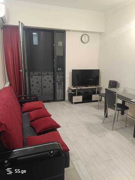 https://static.ss.ge/20251205/1_f0910484-38cb-4814-b5c3-006a51c5bcc3_Thumb.jpg