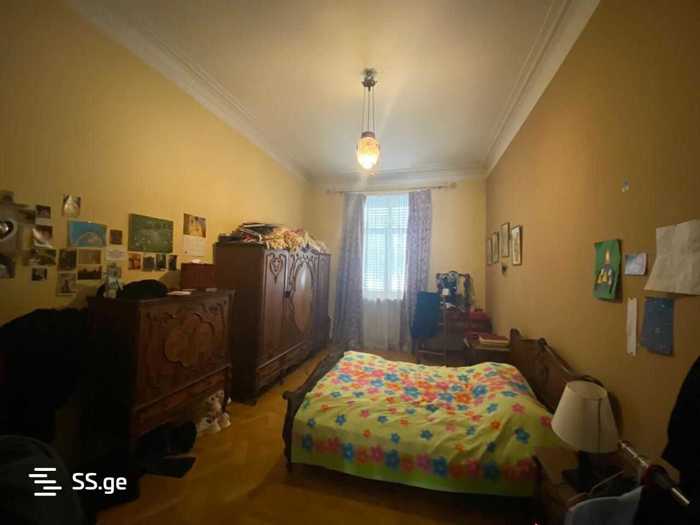 https://static.ss.ge/20251205/1_f8a12614-8b9f-4751-bb7d-a86cf4e66ef5_Thumb.jpg