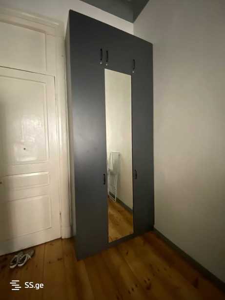 https://static.ss.ge/20251205/2_422cc4d2-366c-4a24-b371-e940b757d96f_Thumb.jpg